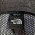 ザノースフェイス THE NORTH FACE GORE WINDSTOPPER ゴアウィンドストッパー ボアフリースジャケット メンズ JPN:M