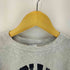 チャンピオン Champion 90S MADE IN USA 刺繍タグ INDIANA ラバーアーチロゴ REVERSE WEAVE メンズ import:L
