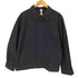 エムエイチエル MHL. SUPERFINE COTTON TWILL メンズ JPN:M