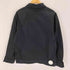 エムエイチエル MHL. SUPERFINE COTTON TWILL メンズ JPN:M