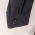 エムエイチエル MHL. SUPERFINE COTTON TWILL メンズ JPN:M