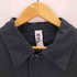 エムエイチエル MHL. SUPERFINE COTTON TWILL メンズ JPN:M