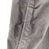エムエイチエル MHL. SUPERFINE COTTON TWILL メンズ JPN:M