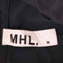 エムエイチエル MHL. SUPERFINE COTTON TWILL メンズ JPN:M