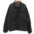 RUUBON padded volume heat jacket / パデッド ボリューム ヒート ジャケット メンズ JPN:L
