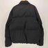 RUUBON padded volume heat jacket / パデッド ボリューム ヒート ジャケット メンズ JPN:L
