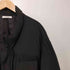 RUUBON padded volume heat jacket / パデッド ボリューム ヒート ジャケット メンズ JPN:L