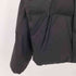 RUUBON padded volume heat jacket / パデッド ボリューム ヒート ジャケット メンズ JPN:L