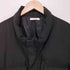 RUUBON padded volume heat jacket / パデッド ボリューム ヒート ジャケット メンズ JPN:L
