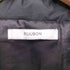 RUUBON padded volume heat jacket / パデッド ボリューム ヒート ジャケット メンズ JPN:L