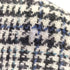 TAILORED IN USA ツイードテーラードジャケット メンズ