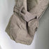 DASH THNSULATE3M トレンチコート メンズ 38