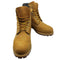 ティンバーランド Timberland 6-inch PREMIUM WATERPROOF BOOTS PRIMALOFT 6インチ プレミアム ウォータープルーフ ブーツ プリマロフト メンズ US:10