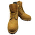 ティンバーランド Timberland 6-inch PREMIUM WATERPROOF BOOTS PRIMALOFT 6インチ プレミアム ウォータープルーフ ブーツ プリマロフト メンズ US:10