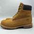 ティンバーランド Timberland 6-inch PREMIUM WATERPROOF BOOTS PRIMALOFT 6インチ プレミアム ウォータープルーフ ブーツ プリマロフト メンズ US:10