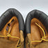 ティンバーランド Timberland 6-inch PREMIUM WATERPROOF BOOTS PRIMALOFT 6インチ プレミアム ウォータープルーフ ブーツ プリマロフト メンズ US:10