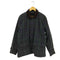 ジェイクルー J.CREW Highland Skye Jacket With Eco-friendly PrimaLoft ブラックウォッチ中綿ジャケット メンズ import:L