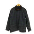 ジェイクルー J.CREW Highland Skye Jacket With Eco-friendly PrimaLoft ブラックウォッチ中綿ジャケット メンズ import:L
