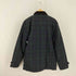 ジェイクルー J.CREW Highland Skye Jacket With Eco-friendly PrimaLoft ブラックウォッチ中綿ジャケット メンズ import:L
