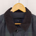 ジェイクルー J.CREW Highland Skye Jacket With Eco-friendly PrimaLoft ブラックウォッチ中綿ジャケット メンズ import:L