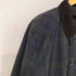 ジェイクルー J.CREW Highland Skye Jacket With Eco-friendly PrimaLoft ブラックウォッチ中綿ジャケット メンズ import:L