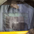 ジェイクルー J.CREW Highland Skye Jacket With Eco-friendly PrimaLoft ブラックウォッチ中綿ジャケット メンズ import:L