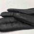 DENTS 英国製 Hairsheep and Rabbit Fur lining Gloves ヘアシープグローブ ラビットファーライニング メンズ 8