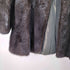 サガミンク SAGA MINK FARION ミンクコート レディース US:6