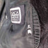 サガミンク SAGA MINK FARION ミンクコート レディース US:6