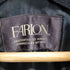 サガミンク SAGA MINK FARION ミンクコート レディース US:6