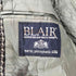 ブレア Blair ツイードテーラードジャケット メンズ 44L