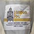 ロンドンフォグ LONDON FOG 90S フーデッドジャケット レディース 6
