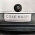 コールハーン COLE HAAN GRANDSERIES 2WAYショルダーバッグ 巾着 レディース