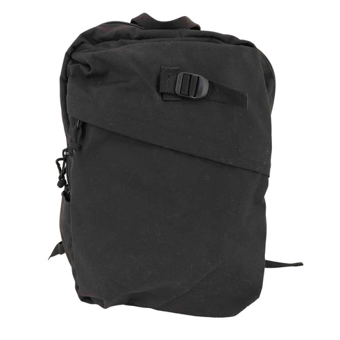 エムエスエムエル MSML SQUARE 2WAY RUCK SACK リュックサック メンズ