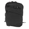 エムエスエムエル MSML SQUARE 2WAY RUCK SACK リュックサック メンズ