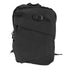 エムエスエムエル MSML SQUARE 2WAY RUCK SACK リュックサック メンズ