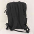 エムエスエムエル MSML SQUARE 2WAY RUCK SACK リュックサック メンズ