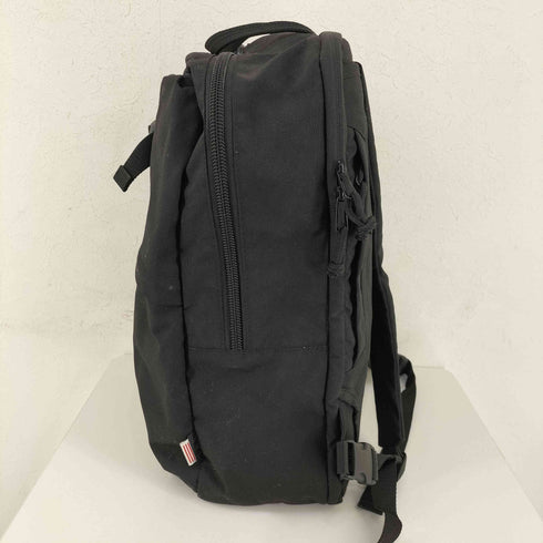 エムエスエムエル MSML SQUARE 2WAY RUCK SACK リュックサック メンズ