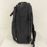 エムエスエムエル MSML SQUARE 2WAY RUCK SACK リュックサック メンズ