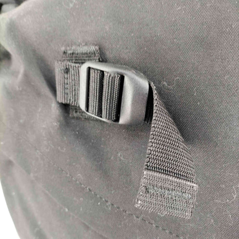 エムエスエムエル MSML SQUARE 2WAY RUCK SACK リュックサック メンズ
