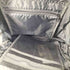 エムエスエムエル MSML SQUARE 2WAY RUCK SACK リュックサック メンズ