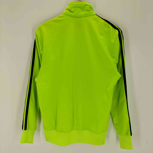 アディダスオリジナルス adidas Originals ネオンカラートラックジャケット メンズ 95