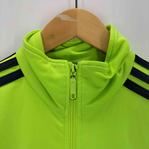 アディダスオリジナルス adidas Originals ネオンカラートラックジャケット メンズ 95