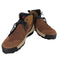 サカイ Sacai Magmascape Pecan マグマスケープ ピーカン メンズ JPN:29