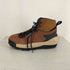 サカイ Sacai Magmascape Pecan マグマスケープ ピーカン メンズ JPN:29