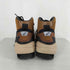 サカイ Sacai Magmascape Pecan マグマスケープ ピーカン メンズ JPN:29