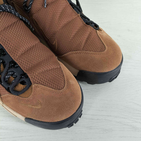 サカイ Sacai Magmascape Pecan マグマスケープ ピーカン メンズ JPN:29