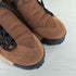サカイ Sacai Magmascape Pecan マグマスケープ ピーカン メンズ JPN:29