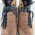 サカイ Sacai Magmascape Pecan マグマスケープ ピーカン メンズ JPN:29