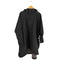 ザノースフェイス THE NORTH FACE TAGUAN PONCH タグアンポンチョ メンズ JPN:M